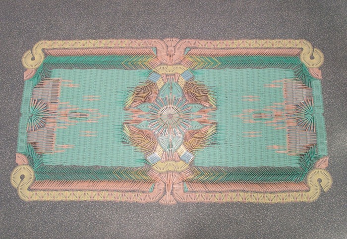 fork-carpet-total-web fork-carpet-total-web