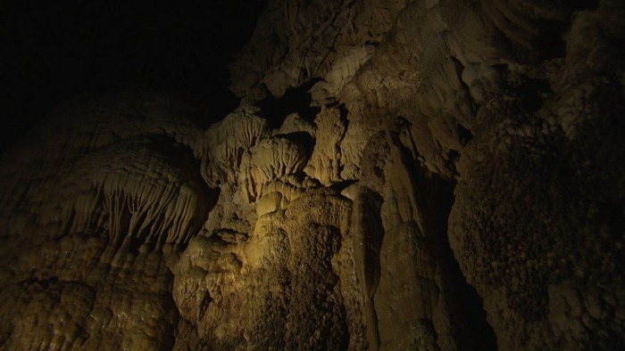 son-doong (10) son-doong (10)