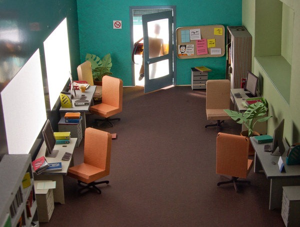 peopletoo-office14 peopletoo-office14