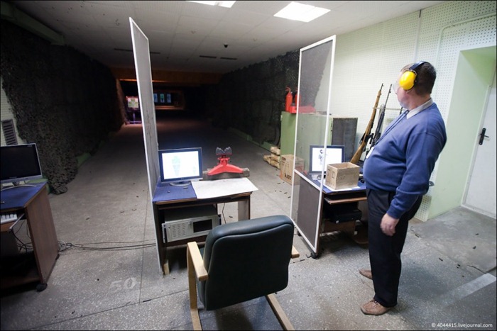 ak47-museum7 ak47-museum7