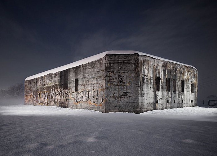 ww2bunkers4