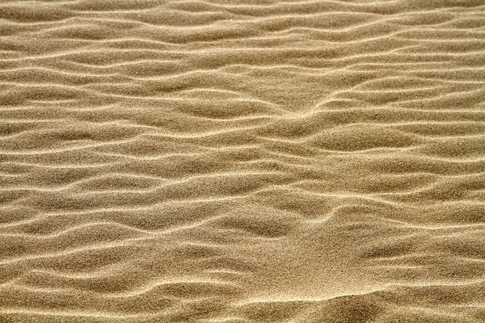 tottori-sand-dunes4 tottori-sand-dunes4