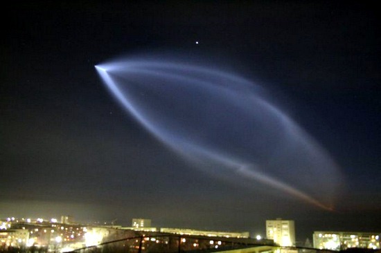 rocket-launch-russia2 rocket-launch-russia2
