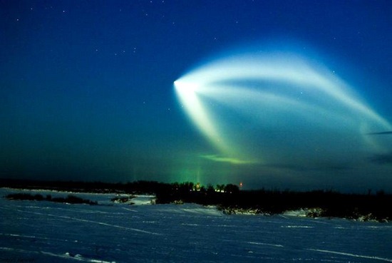 rocket-launch-russia6 rocket-launch-russia6