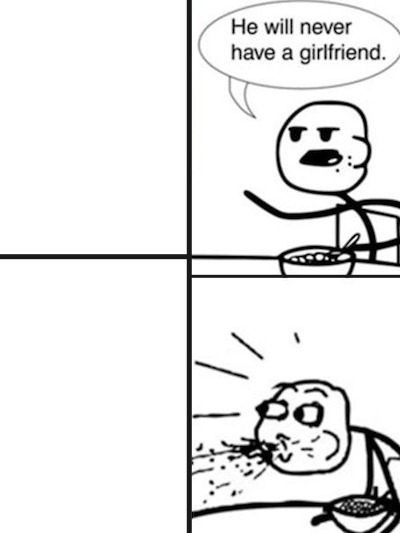 never-have-girlfriend-template never-have-girlfriend-template