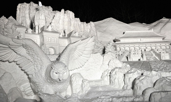 snow-festival-japan3