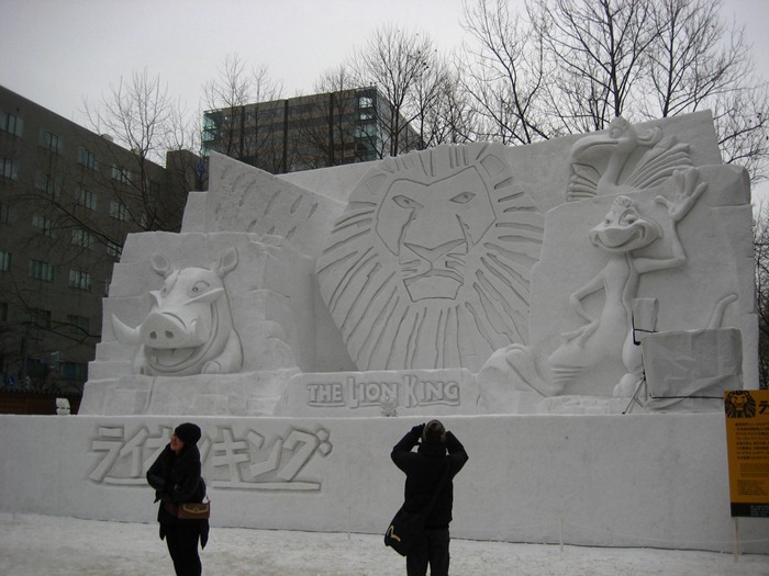 snow-festival-japan15