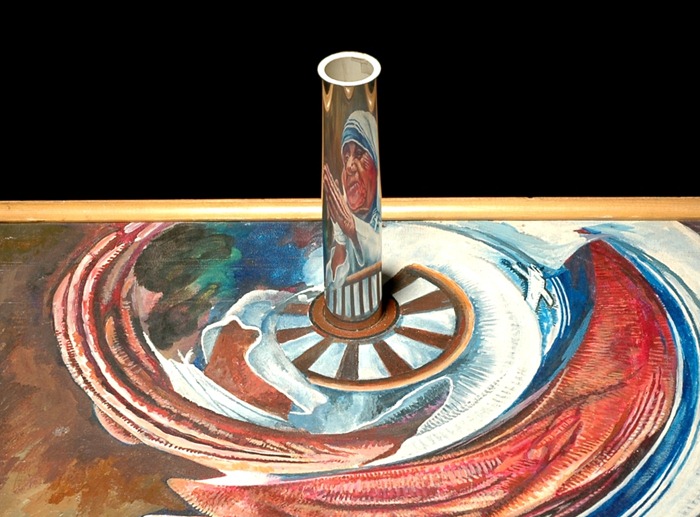 anamorphic-art-virdi9 anamorphic-art-virdi9