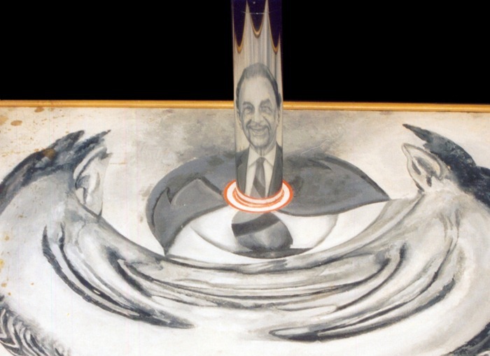 anamorphic-art-virdi15 anamorphic-art-virdi15