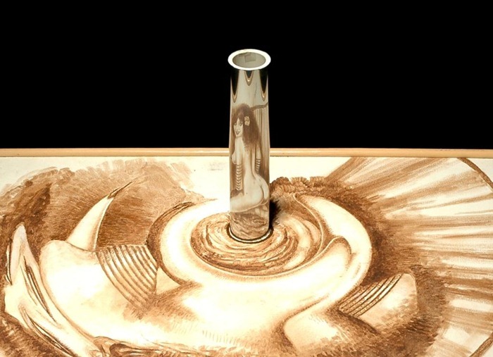 anamorphic-art-virdi2 anamorphic-art-virdi2
