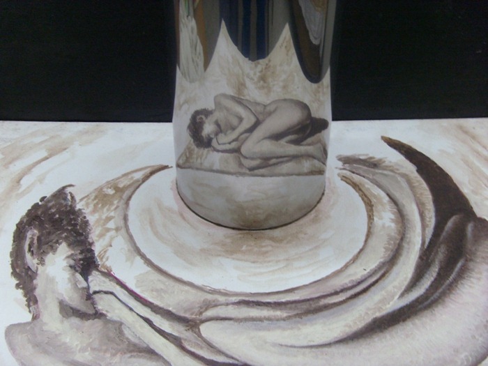 anamorphic-art-virdi7 anamorphic-art-virdi7