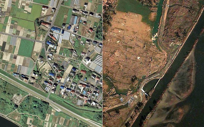 japan-before-after