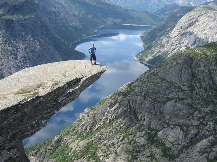 trolltunga4 trolltunga4