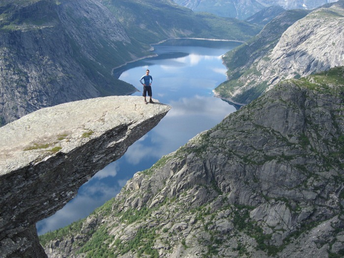 trolltunga4