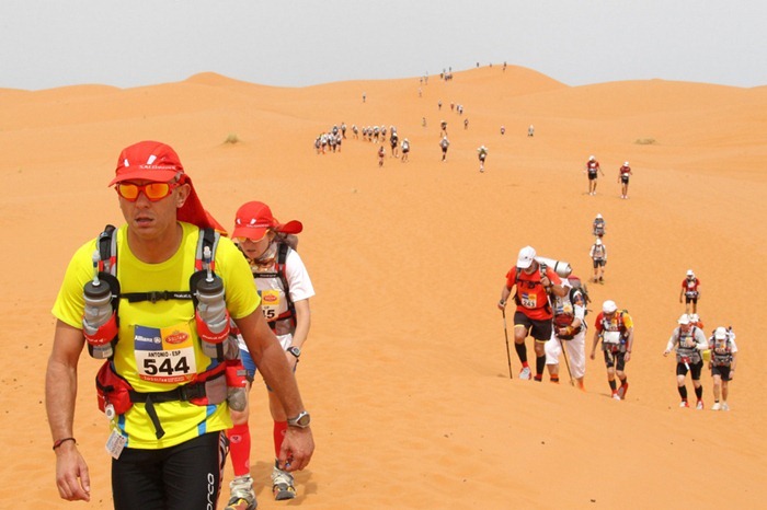 marathon-des-sables9 marathon-des-sables9