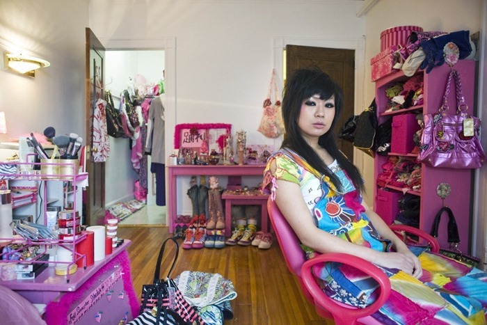 girls-room-rania-matar21 girls-room-rania-matar21