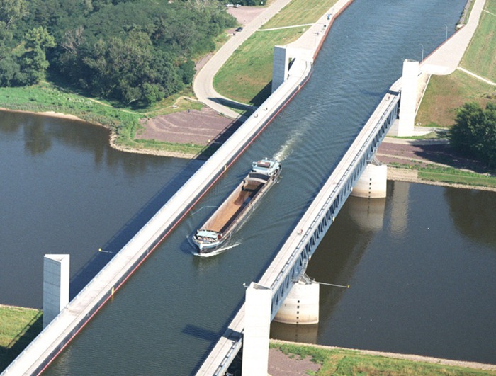 magdeburg-water-bridge6