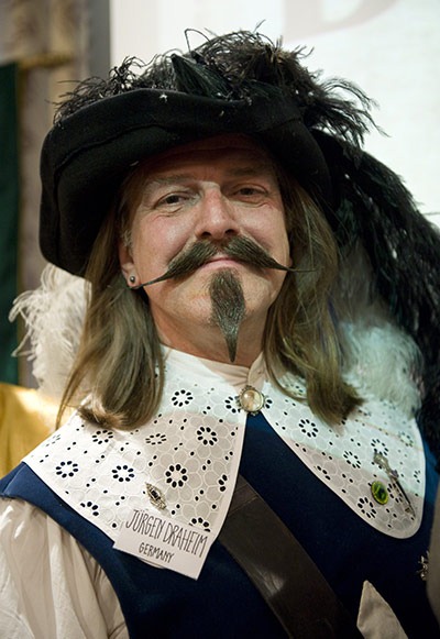 beard-championship8 beard-championship8