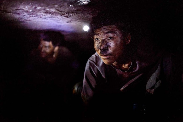 hindu single men in nu mine Mine may today be a voice in the wilderness, but it will be heard when all other ours is one continual struggle against a degradation sought to be inflicted upon us by introduction to the publication of tolstoy's a letter to a hindu, indian opinion, the people of europe learn their lessons from the writings of the men of. hindu single men in nu mine Mine may today be a voice in the wilderness, but it will be heard when all other ours is one continual struggle against a degradation sought to be inflicted upon us by introduction to the publication of tolstoy's a letter to a hindu, indian opinion, the people of europe learn their lessons from the writings of the men of.