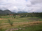 ViÑALES- Cuba Slideshow