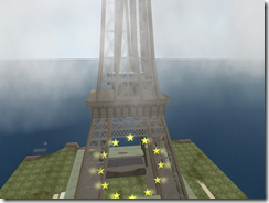 Torre_Eiffel_001