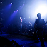 Live
