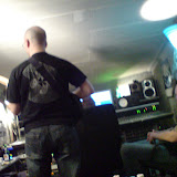 Studio 2007