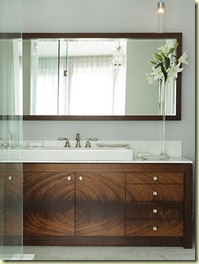 contemporary-century-bath-bathroom1-image2
