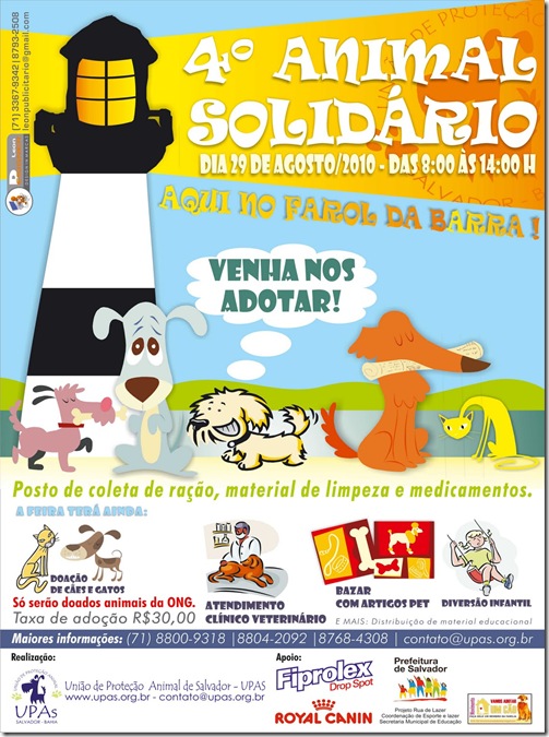 4animal_solidario