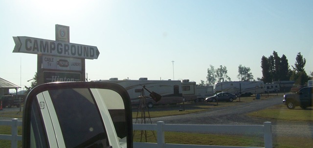 [20100042.jpg]