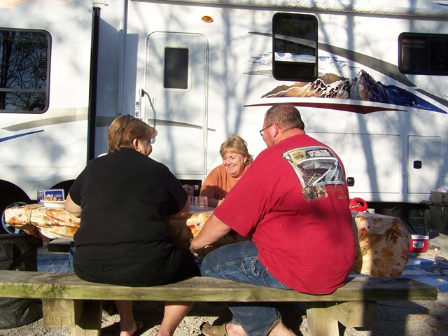 [20100472.jpg]