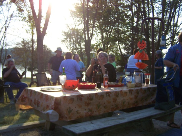 [20100242.jpg]