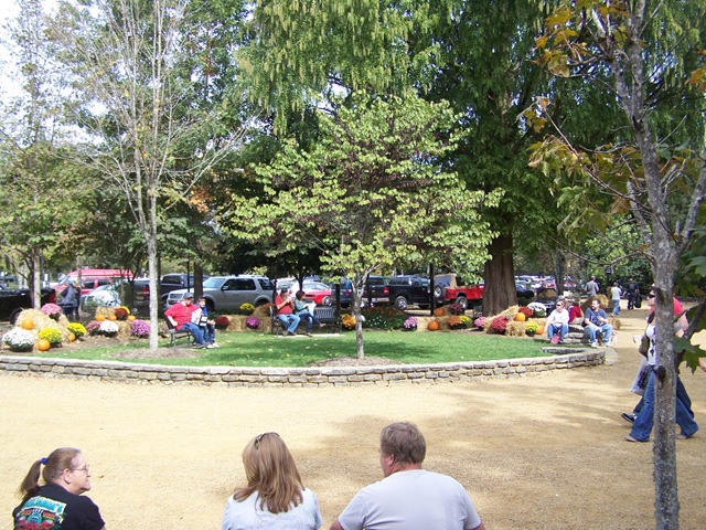 [20101002.jpg]