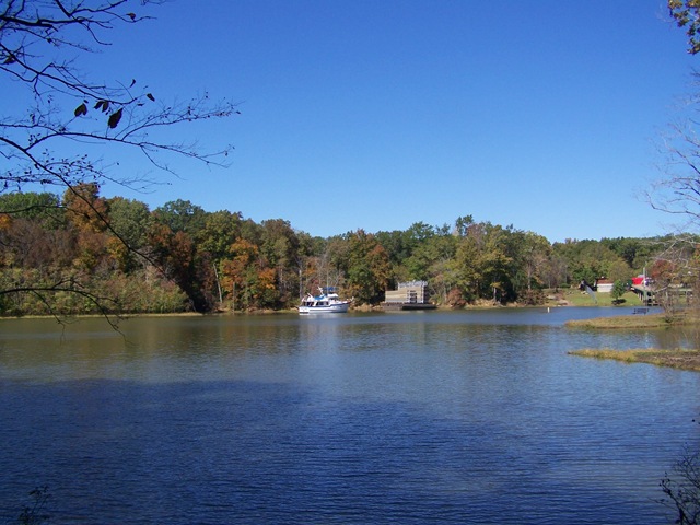 [20100072.jpg]