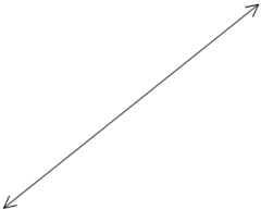 clip_image001