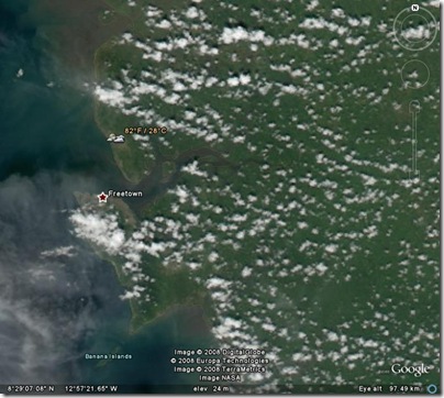 20081115_wx_freetown