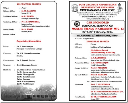 Chemistry_Dept_Invitation1