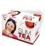 [slimtea[4].jpg]