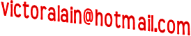 [image020[2].png]