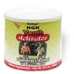 hgh