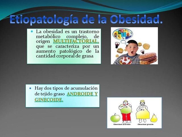 [Diapositiva4[3].jpg]