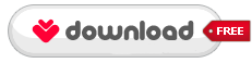 3 Episode 4 free online