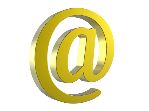 Subscribe to Tech Spot by Email