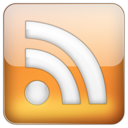 Subscribe to Tech Spot RSS Feed