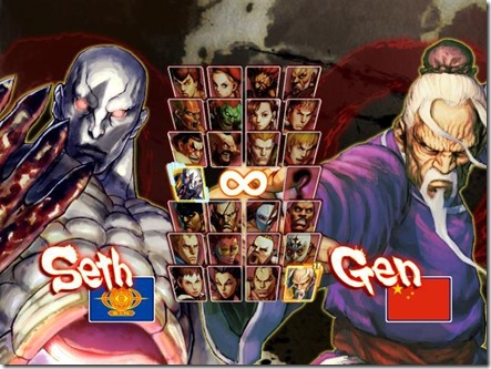 Screen1