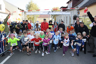 ortslauf 020.jpg