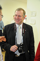 DSC_9252.JPG