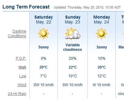 [weatherforhalifax[1][3].jpg]
