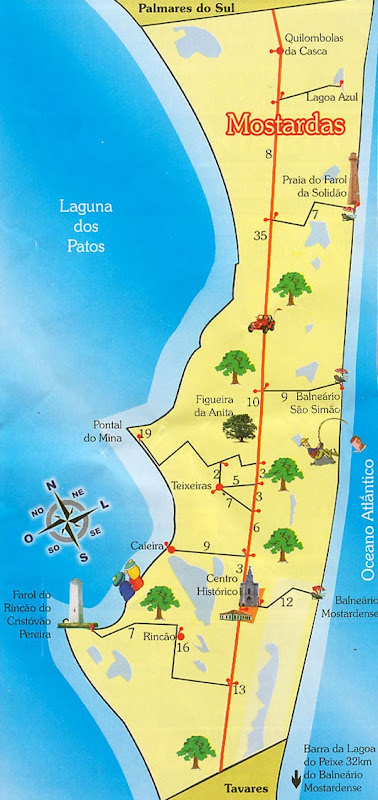 Mapa-1-Mostarda-RS