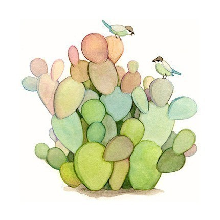 [image[12].png]